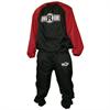 Ringside Super Sauna Suit